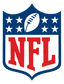 NFL